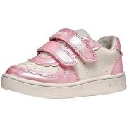 Lastenkengät Geox  277352  20