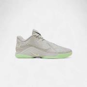 Tennarit Nike  LeBron 22 Dunkman (Translucent Outsole)  41