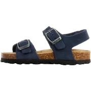 Poikien sandaalit The Divine Factory  280432  25