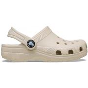 Lasten Puukengät Crocs  Classic  24 / 25