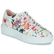 Kengät Ted Baker  LONNIA  36