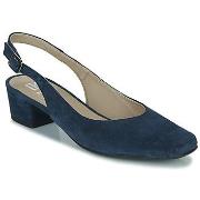 Balleriinat Dorking  PAMEL  36