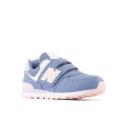 Lastenkengät New Balance  574  29