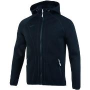 Ulkoilutakki Joma  Basilea Softshell Hoodie  EU XXL