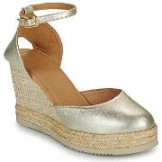 Kangassandaalit Unisa  CAMEO  38