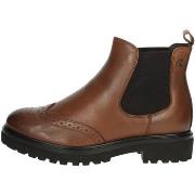 Kengät Cinzia Soft  IV17635-S  36