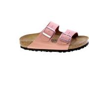 Tyttöjen sandaalit BIRKENSTOCK  91439  37