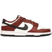 Kengät Nike  Dunk Low  44
