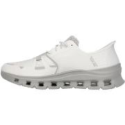 Kengät Skechers  242454  40