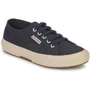 Kengät Superga  -  42 1/2