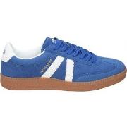 Kengät Jack & Jones  12271083  41