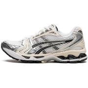 Kengät Asics  Gel-Kayano 14 White Midnight  44