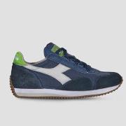 Kengät Diadora  Equipe Dirty Sw Evo  41