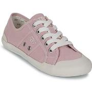 Kengät TBS  OPIACE  37