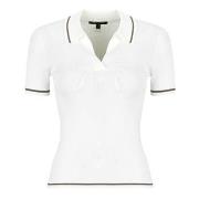 Neulepusero Armani Exchange  XW001897  EU S