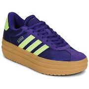 Lastenkengät adidas  VL COURT BOLD J  36