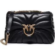 Olkalaukut Pinko  -  Yksi Koko