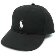 Lippalakit Polo Ralph Lauren  -  Yksi Koko