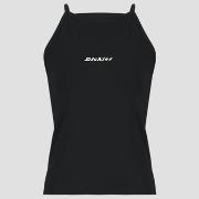 Hihattomat paidat / Hihattomat t-paidat Dickies  HONEYVILLE TANK  EU S