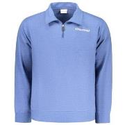 Ulkoilutakki Superga  sms26342azjeans2xl  EU L