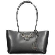 Olkalaukut Guess  vg991023neblackuni  Yksi Koko