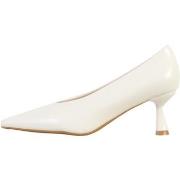 Korkokengät Super Mode  277877  36