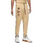 Jogging housut / Ulkoiluvaattee Nike  DX9718252  EU S