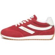 Kengät NeroGiardini  Colorado Velvet Osso 0100 Etoile Miele Tr Este 97...