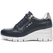 Kengät NeroGiardini  Premium Grace/ Oxigen Eva Agosta 8769  36