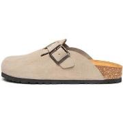 Sandaalit NeroGiardini  Cr.Scamosciato Pu 335  36