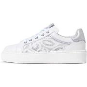 Lastenkengät NeroGiardini  Perseo T.Pizzo Macrame' 2 B Etoile Tr Deli ...