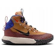 Kengät Nike  IH7683200  39