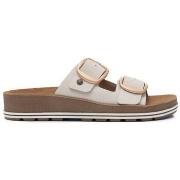 Rantasandaalit Maciejka  P753722004  36