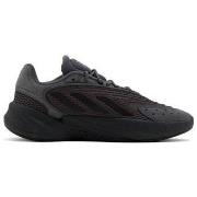 Kengät adidas  Ozelia  44