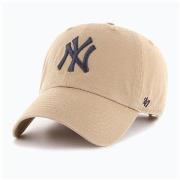 Lippalakit '47 Brand  Mlb New York Yankees  Yksi Koko
