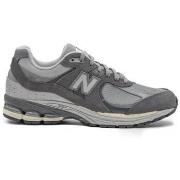Kengät New Balance  M2002RTF  42