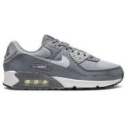 Kengät Nike  Air Max 90  44