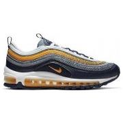 Kengät Nike  Air Max 97  38