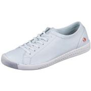 Kengät Softinos  P900154608  37