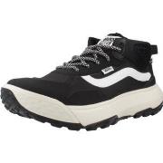 Kengät Vans  MTE CROSSPATH MID  44