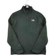 Fleecet The North Face  297922  EU M
