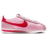 Kengät Nike  Cortez  39