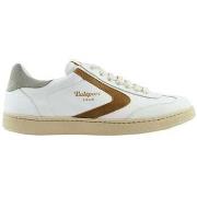 Kengät Valsport  -  41