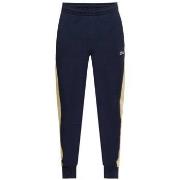 Jogging housut / Ulkoiluvaattee Lacoste  XH142800IP7  EU M