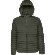 Toppatakki Geox  M4625H  FR 56