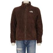 Fleecet The North Face  298317  EU M