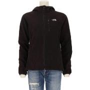 Fleecet The North Face  298484  EU L