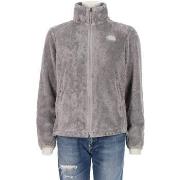 Fleecet The North Face  298485  EU M