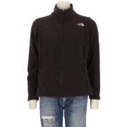 Fleecet The North Face  298848  EU L