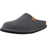 Kengät Vulladi  Zapatillas Hogar Hombre Modèle 7160 52  40